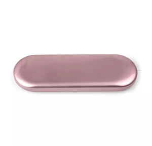 Tweezer Case