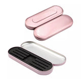 Tweezer Case